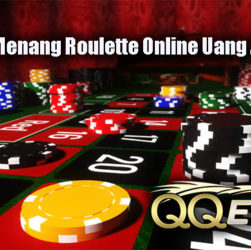 Panduan Menang Roulette Online Uang Asli Terbaik